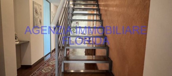 3 chambres Duplex à Camposampiero, Italy No. 341656 12