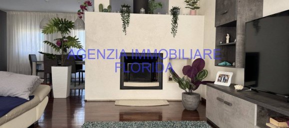 3 chambres Duplex à Camposampiero, Italy No. 341656 4