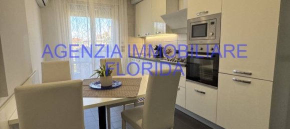 3 chambres Duplex à Camposampiero, Italy No. 341656 6