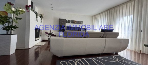 3 chambres Duplex à Camposampiero, Italy No. 341656 5