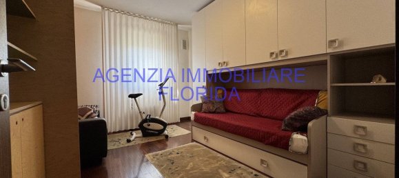 3 chambres Duplex à Camposampiero, Italy No. 341656 8