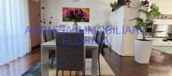 3 chambres Duplex à Camposampiero, Italy No. 341656 2