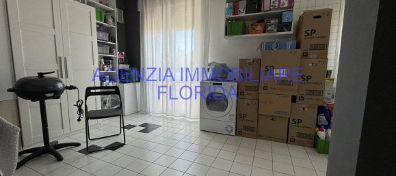 3 chambres Duplex à Camposampiero, Italy No. 341656 11