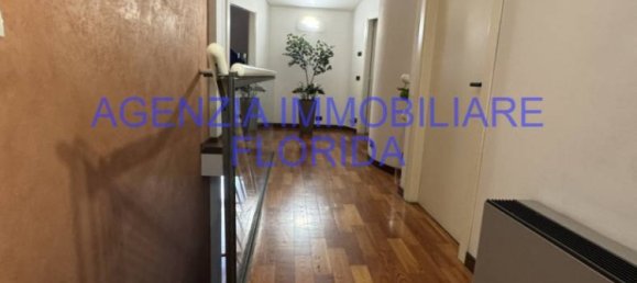 3 chambres Duplex à Camposampiero, Italy No. 341656 13