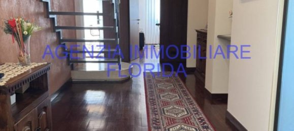 3 chambres Duplex à Camposampiero, Italy No. 341656 7