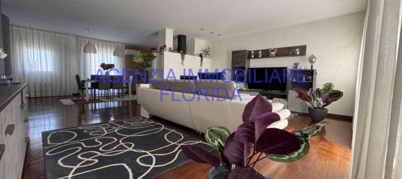 3 chambres Duplex à Camposampiero, Italy No. 341656 3