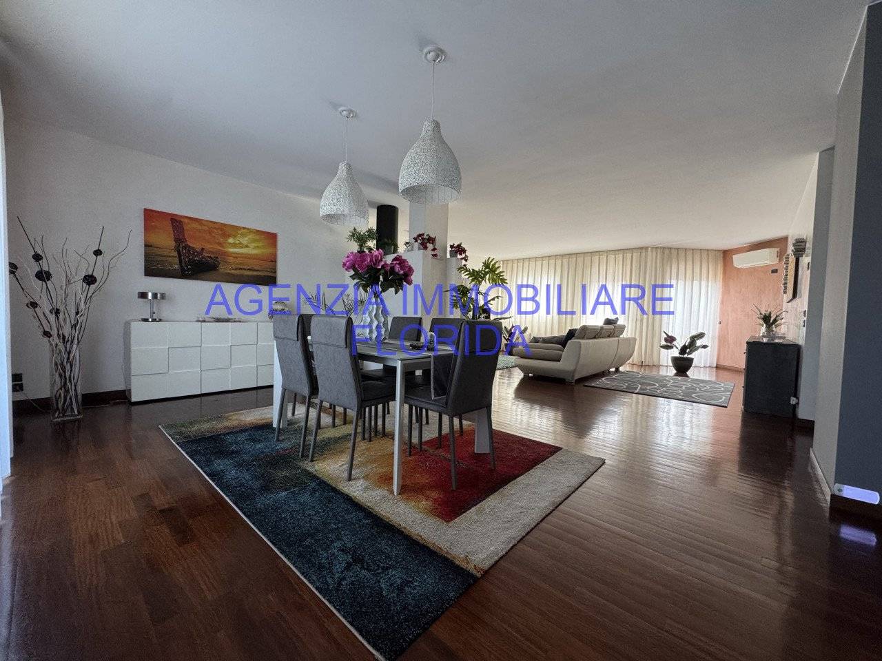 3 chambres Duplex à Camposampiero, Italy No. 341656