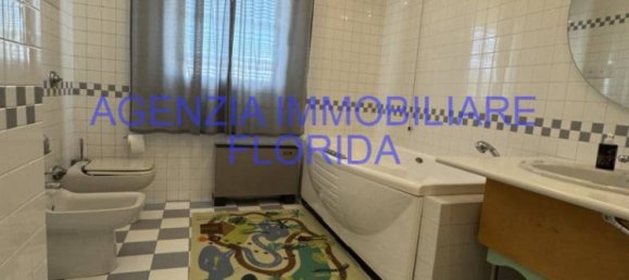 3 chambres Duplex à Camposampiero, Italy No. 341656 9