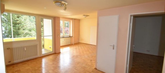 2 Schlafzimmer Wohnung in Düsseldorf, Germany, Nr. 271239 9