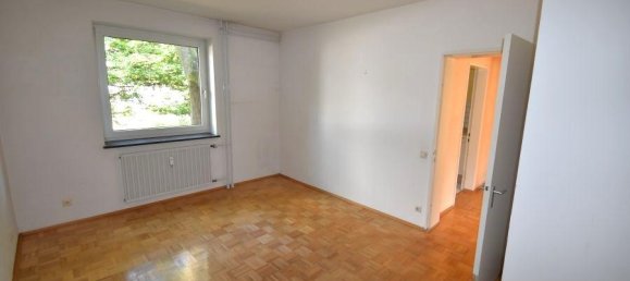 2 Schlafzimmer Wohnung in Düsseldorf, Germany, Nr. 271239 8