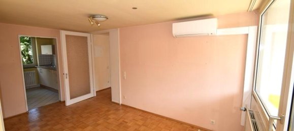 2 Schlafzimmer Wohnung in Düsseldorf, Germany, Nr. 271239 10
