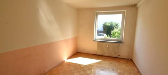 2 Schlafzimmer Wohnung in Düsseldorf, Germany, Nr. 271239 12
