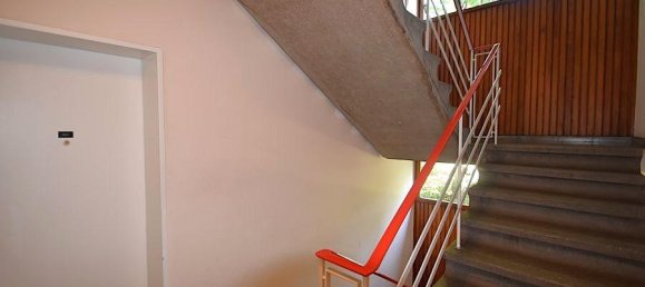 2 Schlafzimmer Wohnung in Düsseldorf, Germany, Nr. 271239 5