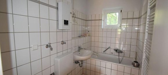 2 Schlafzimmer Wohnung in Düsseldorf, Germany, Nr. 271239 6