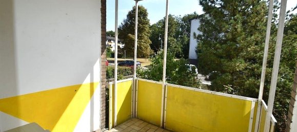 2 Schlafzimmer Wohnung in Düsseldorf, Germany, Nr. 271239 11