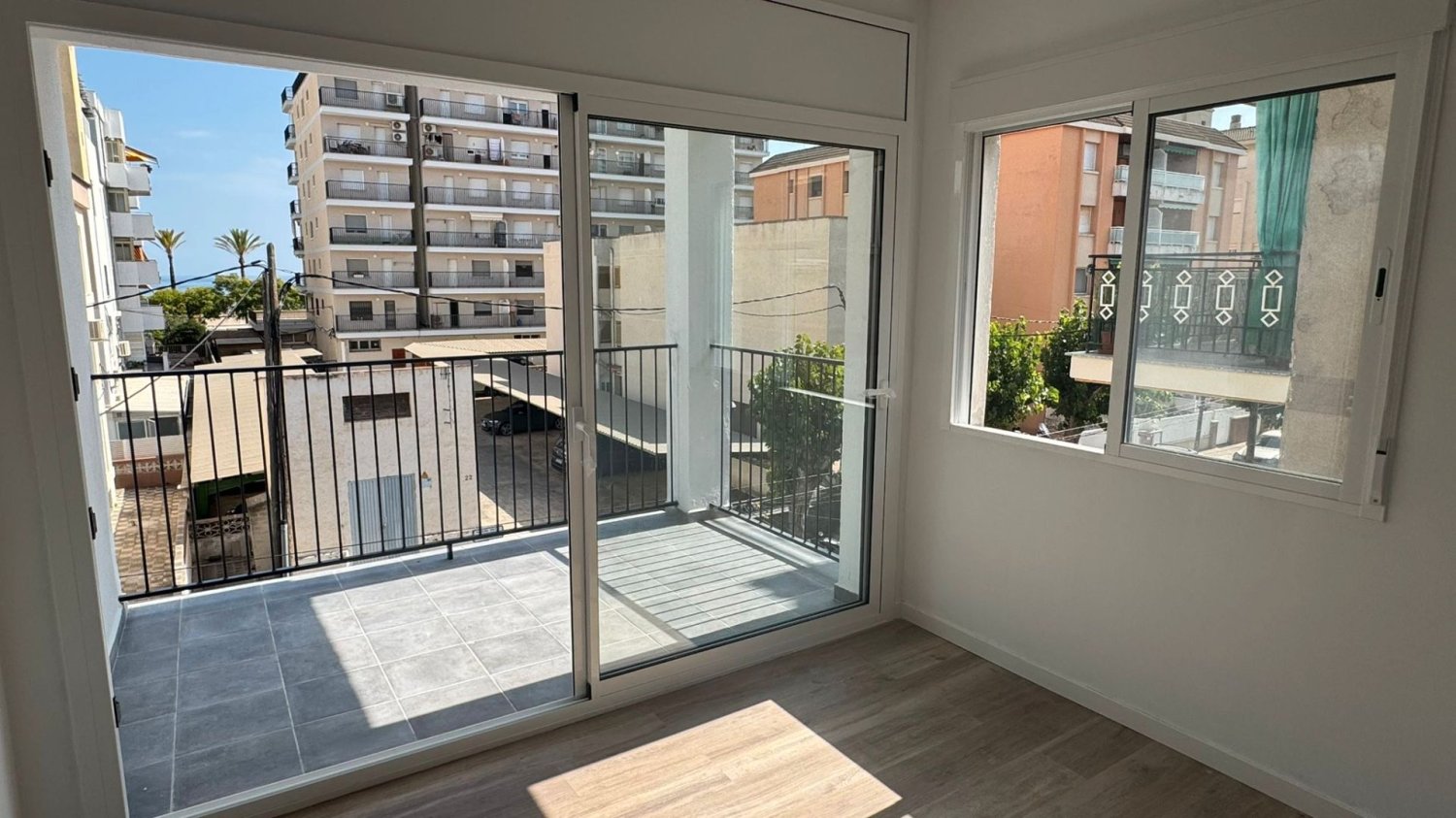 2 bedrooms Apartment in Calafell, Spain No. 172240