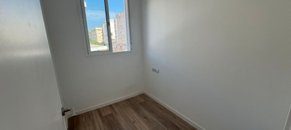 2 bedrooms Apartment in Calafell, Spain No. 172240 5