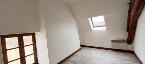 3 Schlafzimmer Haus in La Celle, France, Nr. 86740 4