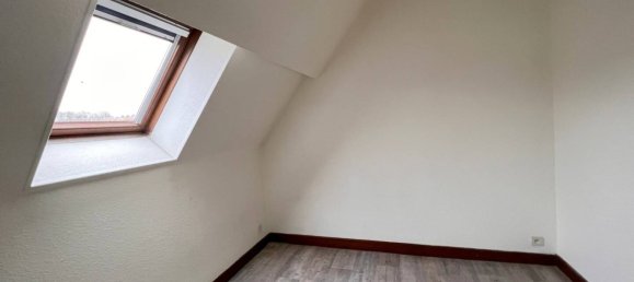 3 Schlafzimmer Haus in La Celle, France, Nr. 86740 6