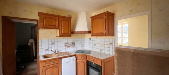 3 Schlafzimmer Haus in La Celle, France, Nr. 86740 3