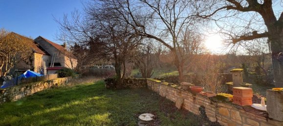 3 Schlafzimmer Haus in La Celle, France, Nr. 86740 9