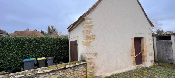 3 Schlafzimmer Haus in La Celle, France, Nr. 86740 8