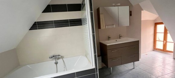 3 Schlafzimmer Haus in La Celle, France, Nr. 86740 7