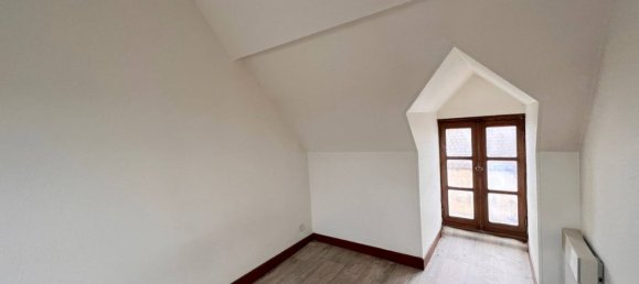 3 Schlafzimmer Haus in La Celle, France, Nr. 86740 5