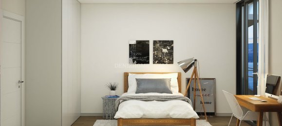 5 rooms Villa in Denizli, Turkey No. 14493 11