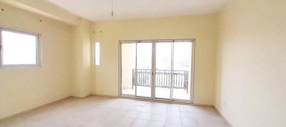 6 bedrooms Villa in Baniyas, UAE No. 31405 12