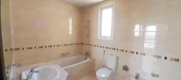 6 bedrooms Villa in Baniyas, UAE No. 31405 22