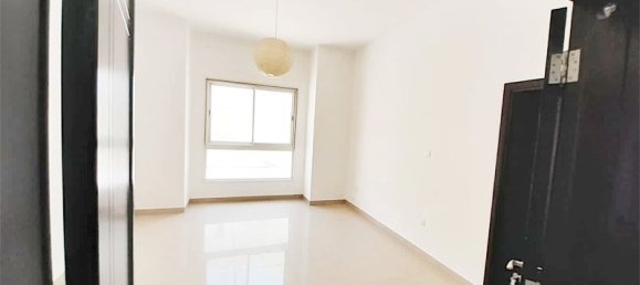 6 bedrooms Villa in Baniyas, UAE No. 31405 9