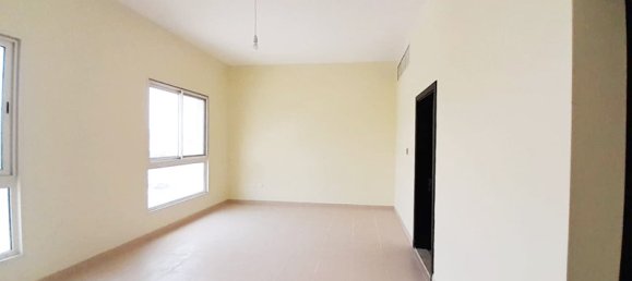 6 bedrooms Villa in Baniyas, UAE No. 31405 7