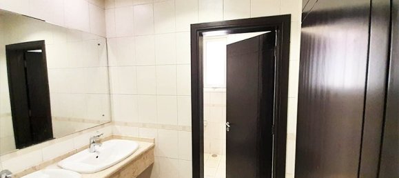 6 bedrooms Villa in Baniyas, UAE No. 31405 28