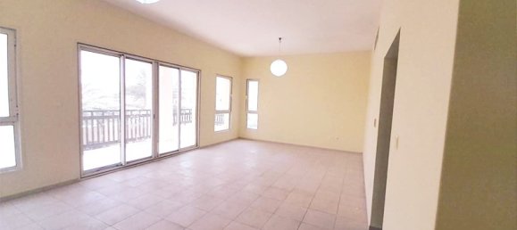 6 bedrooms Villa in Baniyas, UAE No. 31405 16