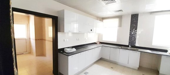 6 bedrooms Villa in Baniyas, UAE No. 31405 27