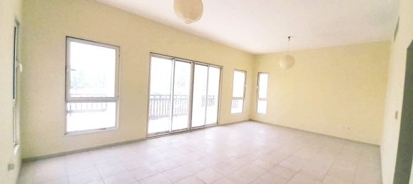 6 bedrooms Villa in Baniyas, UAE No. 31405 17
