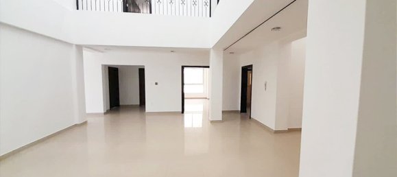 6 bedrooms Villa in Baniyas, UAE No. 31405 3
