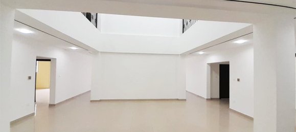 6 bedrooms Villa in Baniyas, UAE No. 31405 15