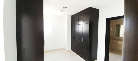 6 bedrooms Villa in Baniyas, UAE No. 31405 21