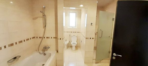 6 bedrooms Villa in Baniyas, UAE No. 31405 25