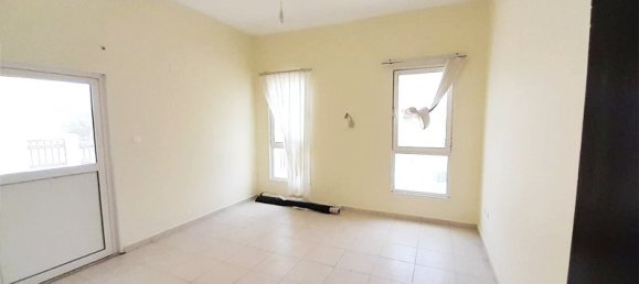 6 bedrooms Villa in Baniyas, UAE No. 31405 14