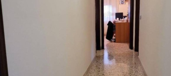 Apartamento de 2 dormitorios en Mazara del Vallo, Italy No. 182857 9