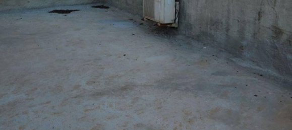 Apartamento de 2 dormitorios en Mazara del Vallo, Italy No. 182857 17