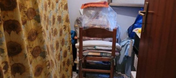 Apartamento de 2 dormitorios en Mazara del Vallo, Italy No. 182857 7