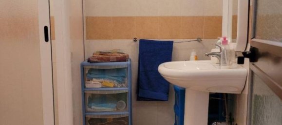 Apartamento de 2 dormitorios en Mazara del Vallo, Italy No. 182857 3
