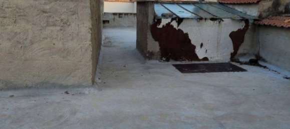 Apartamento de 2 dormitorios en Mazara del Vallo, Italy No. 182857 18