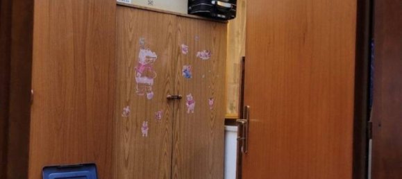 Apartamento de 2 dormitorios en Mazara del Vallo, Italy No. 182857 8