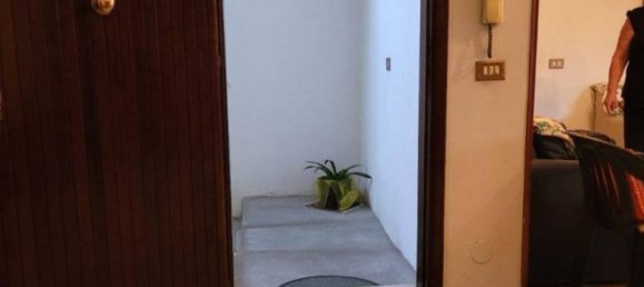 Apartamento de 2 dormitorios en Mazara del Vallo, Italy No. 182857 14