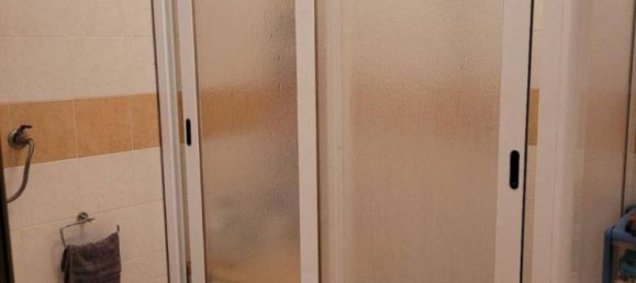 Apartamento de 2 dormitorios en Mazara del Vallo, Italy No. 182857 4